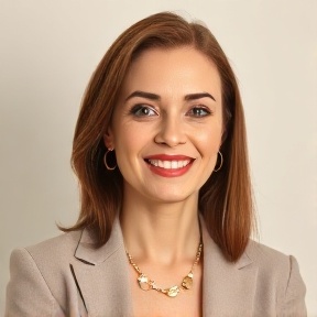 Sabine Kessler — krypto casinos reviewer
